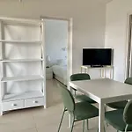 Apartament Cala Porter Brise Marine