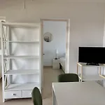 Apartament Cala Porter Brise Marine *