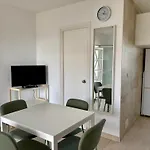 Cala Porter Brise Marine Apartament