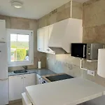 Cala Porter Brise Marine Apartament Cala En Porter (Menorca)