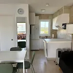 Cala Porter Brise Marine Apartament
