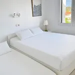 Cala Porter Brise Marine Apartament Cala En Porter (Menorca)