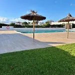 Apartament Cala Porter Brise Marine Cala En Porter (Menorca)