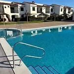 Cala Porter Brise Marine Apartament *