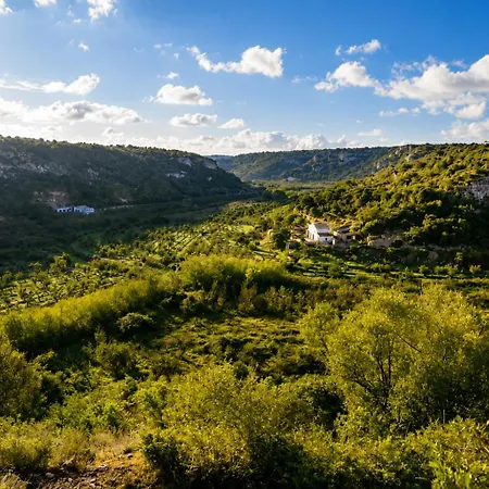 Cala Porter Brise Marine Cala En Porter (Menorca)