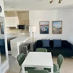Cala Porter Brise Marine Appartement
