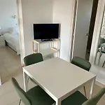 Cala Porter Brise Marine Appartement Cala En Porter (Menorca)