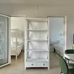 Apartamento Cala Porter Brise Marine