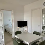 Appartement Cala Porter Brise Marine Cala En Porter (Menorca)