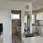 Appartement Cala Porter Brise Marine