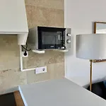 Cala Porter Brise Marine Appartement Cala En Porter (Menorca)