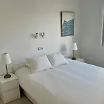 Appartement Cala Porter Brise Marine *