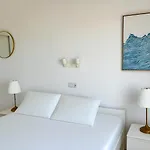Cala Porter Brise Marine