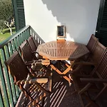Appartement Cala Porter Brise Marine *