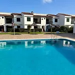 Apartamento Cala Porter Brise Marine *