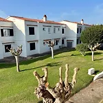 Apartamento Cala Porter Brise Marine