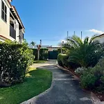 Appartement Cala Porter Brise Marine Cala En Porter (Menorca)