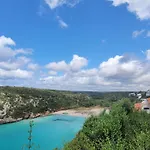 Cala Porter Brise Marine