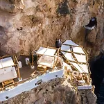 Cala Porter Brise Marine Appartement