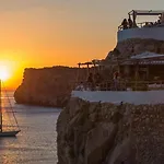 Cala Porter Brise Marine * Cala En Porter (Menorca)