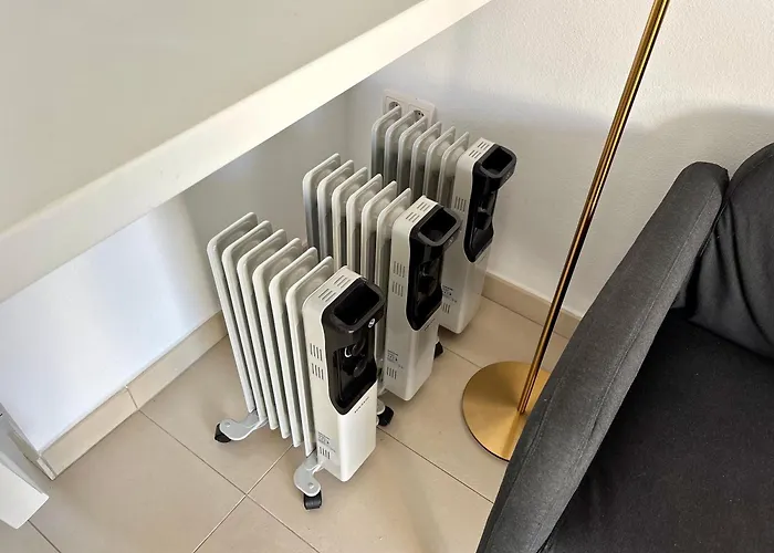 Cala Porter Brise Marine *