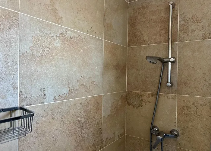 Cala Porter Brise Marine *