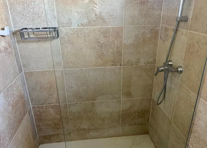 Cala Porter Brise Marine *