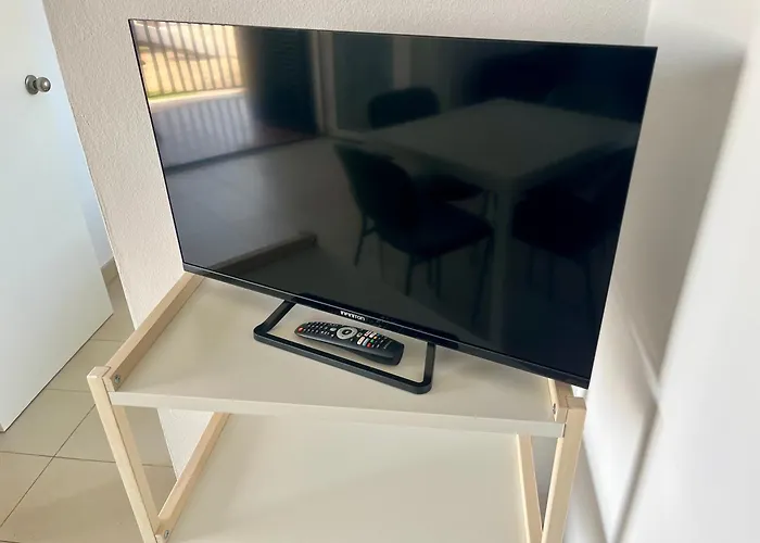 Cala Porter Brise Marine Cala En Porter (Menorca)